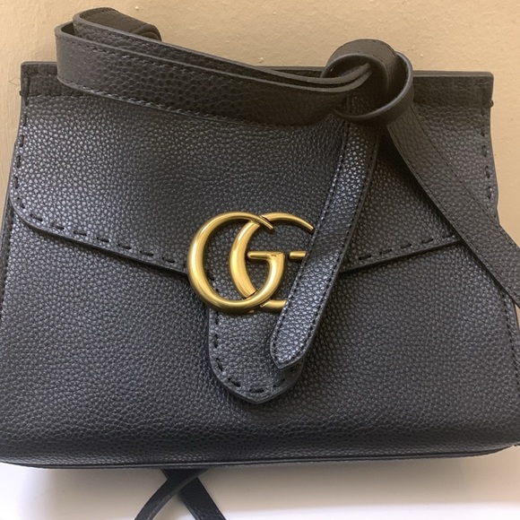 Gucci handbag - Picture 4 of 5